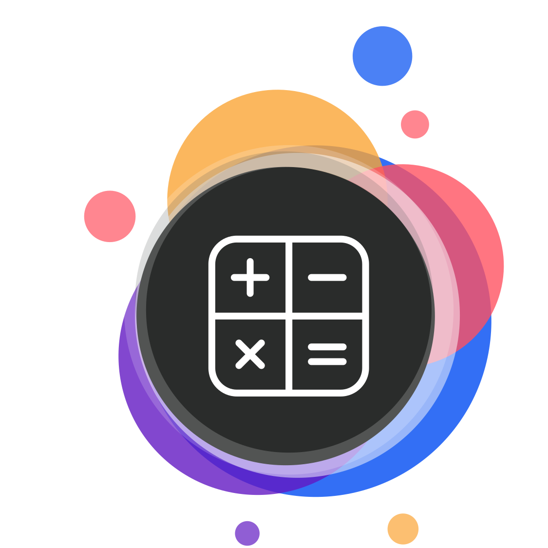 GST ASSIST Logo